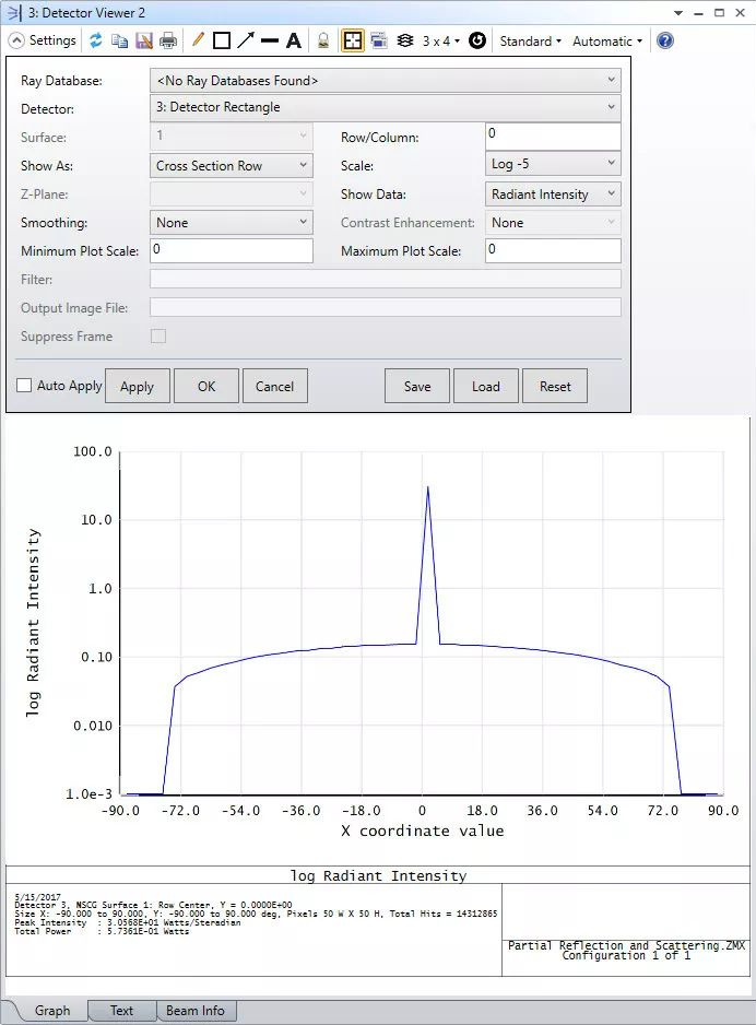 ansys2024突然没有许可了